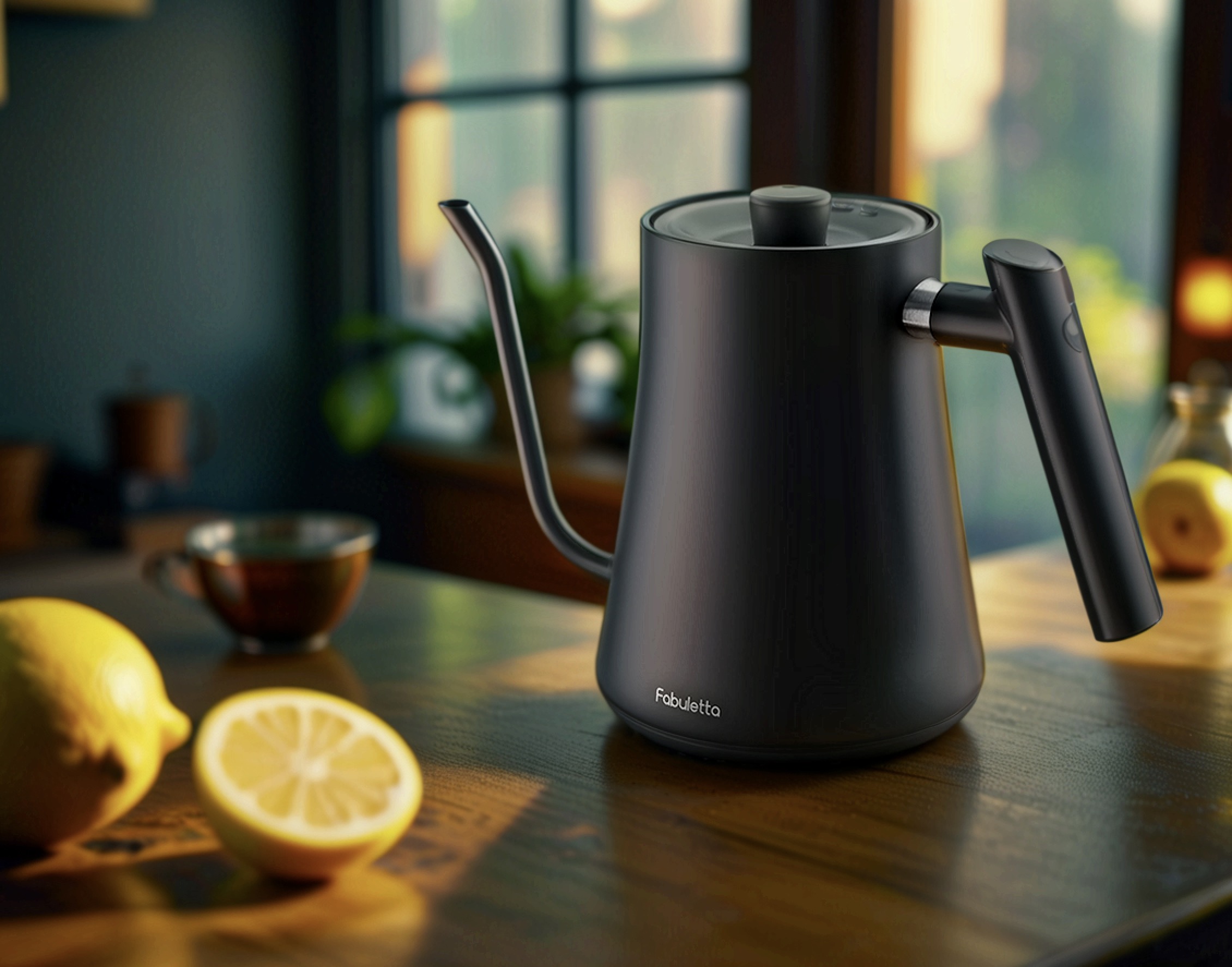Mastering AI for Product Photographers sample