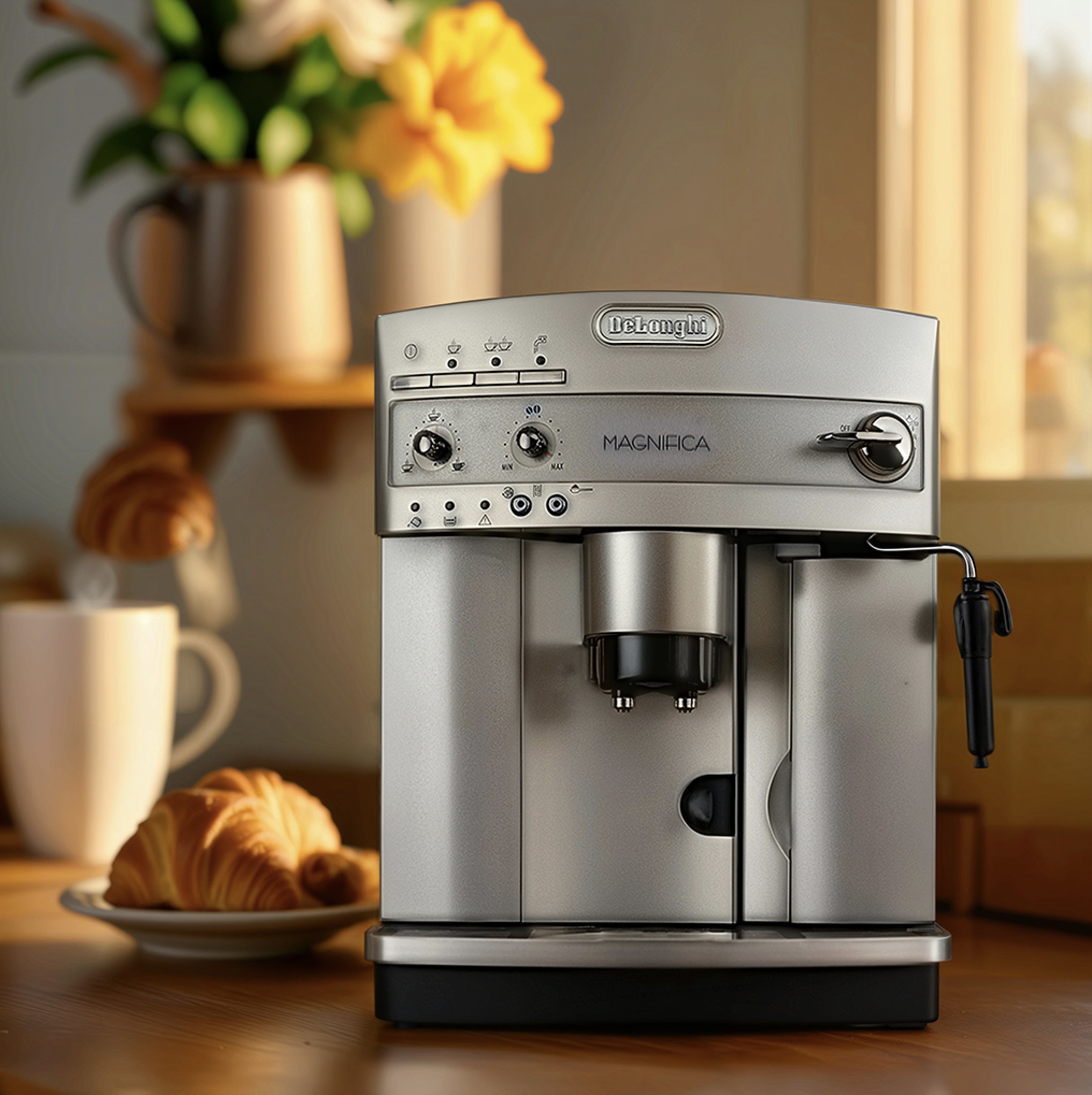 Mastering AI for Product Photographers sample