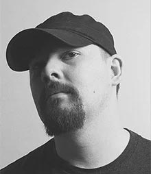 Post-Production Course for Product Photographers