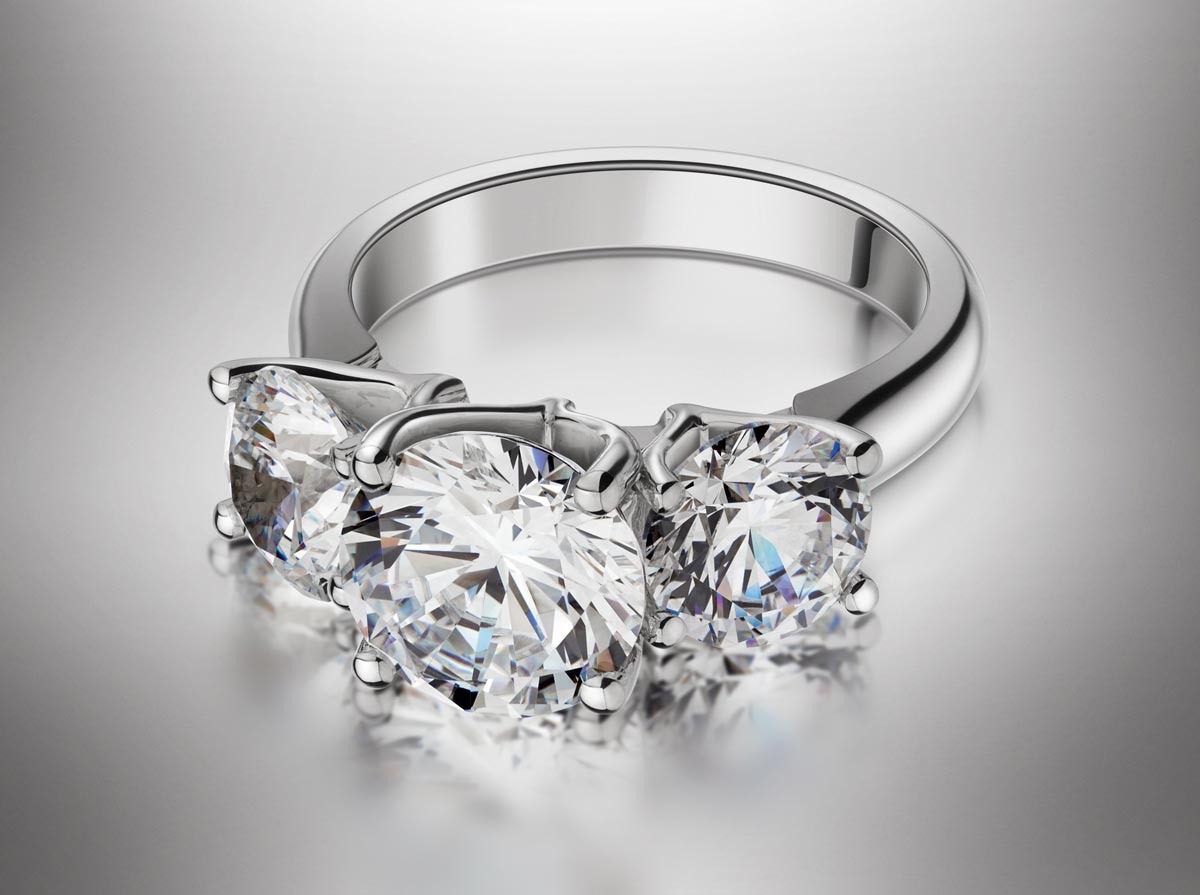 Post-Production Course for Product Photographers sample
