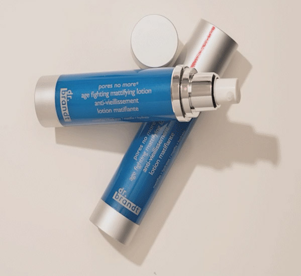 Product Retouching for Professionals