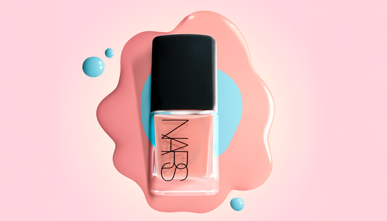 Product Retouching for Professionals