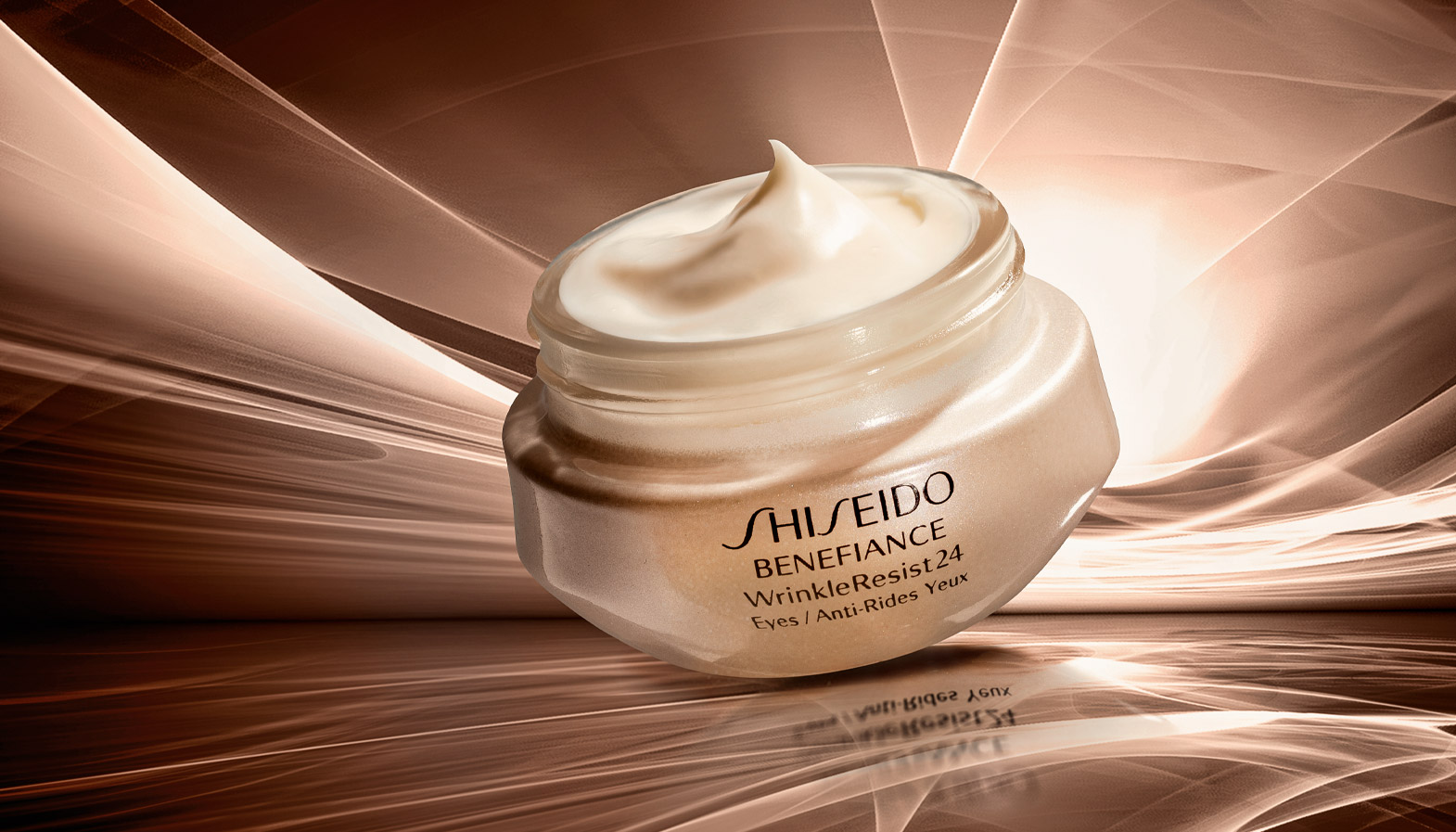 Product Retouching for Professionals