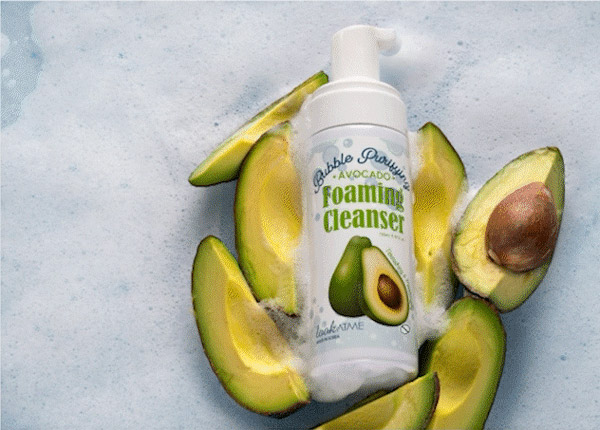 Product Retouching for Professionals