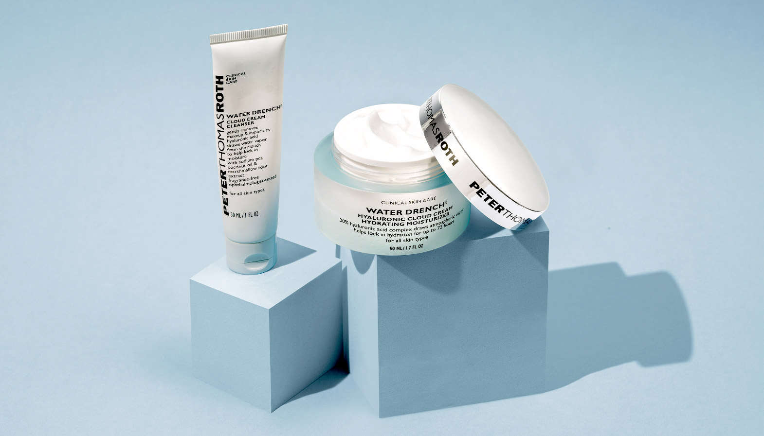 Product Retouching for Professionals