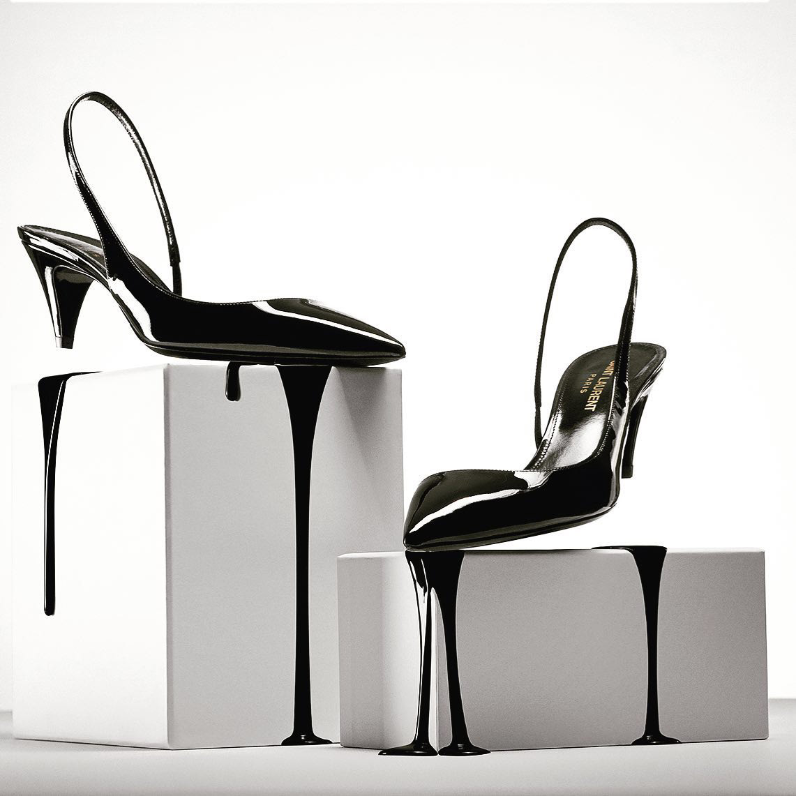 Product Retouching for Professionals