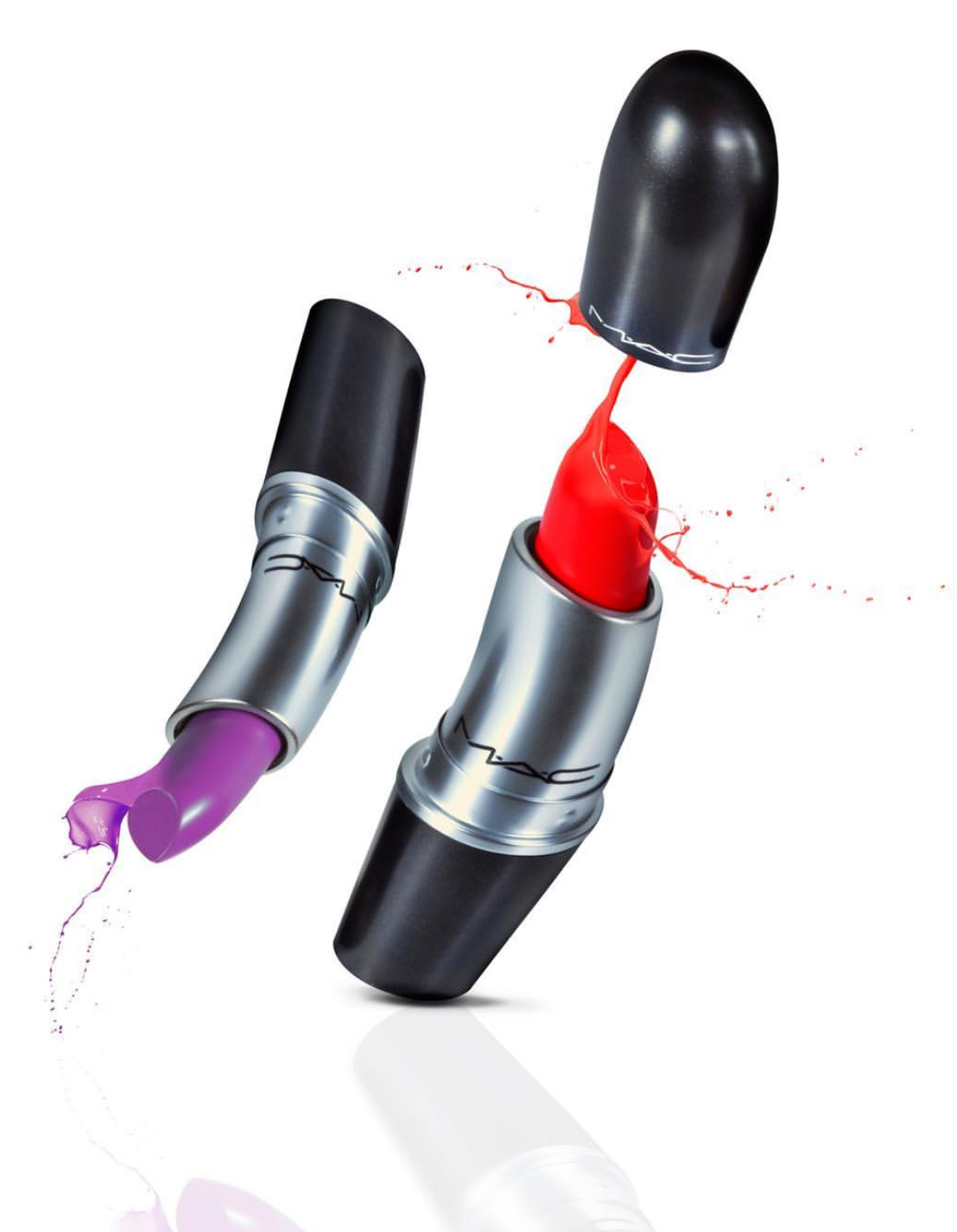 Product Retouching for Professionals sample