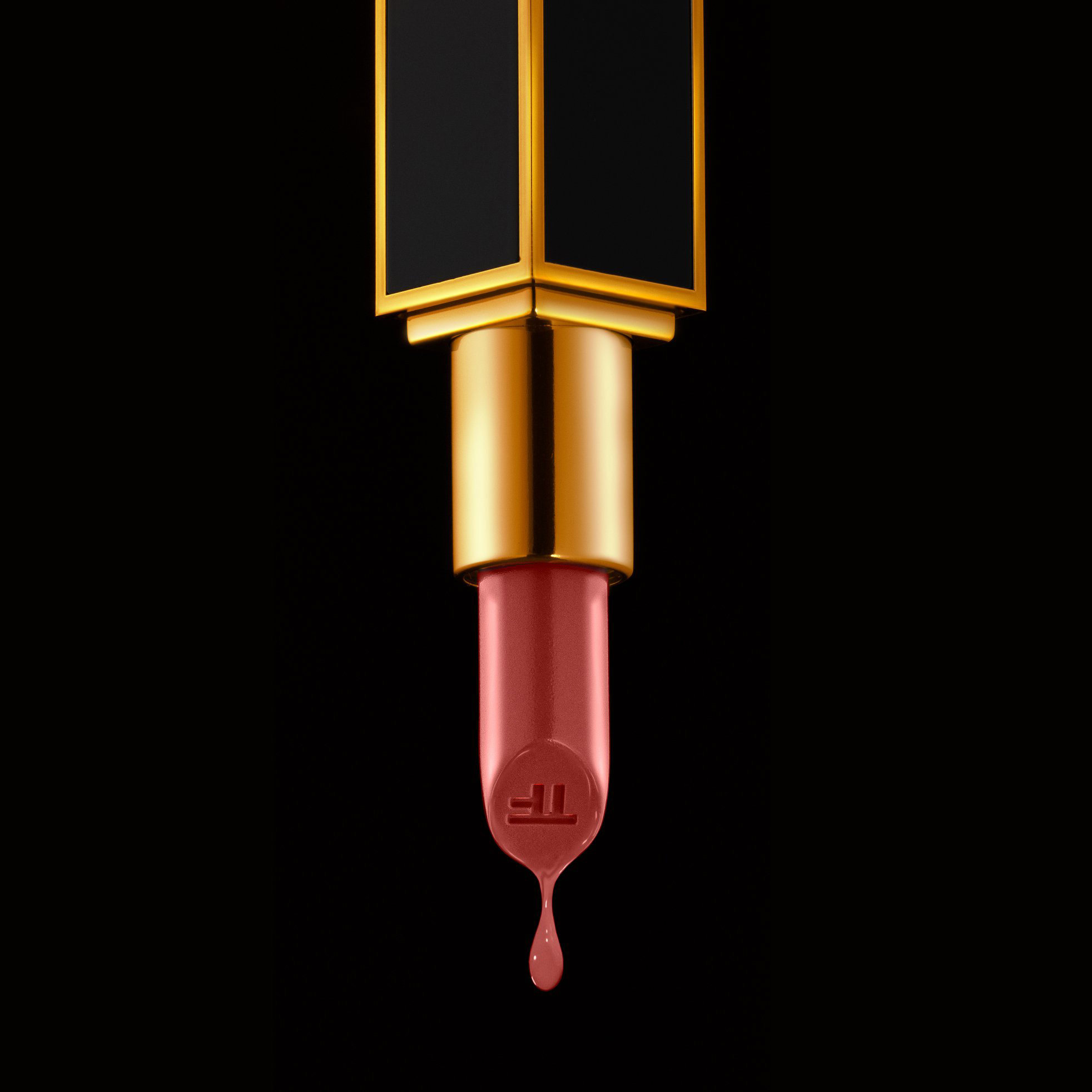 Product Retouching for Professionals sample