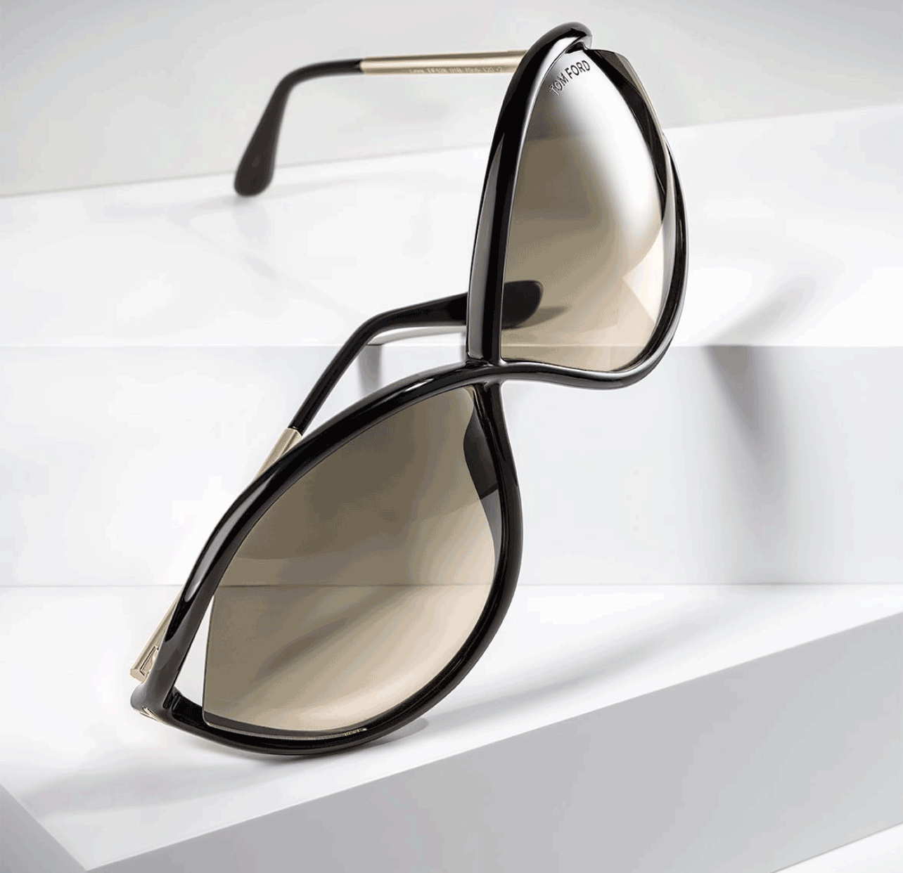 Product Retouching for Professionals sample