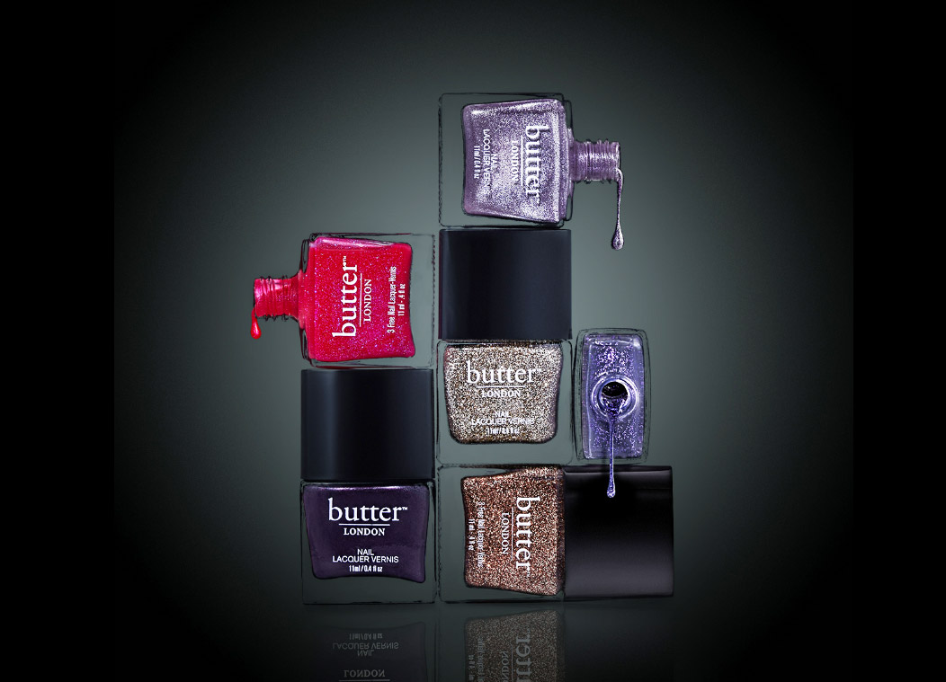 Product Retouching for Professionals sample
