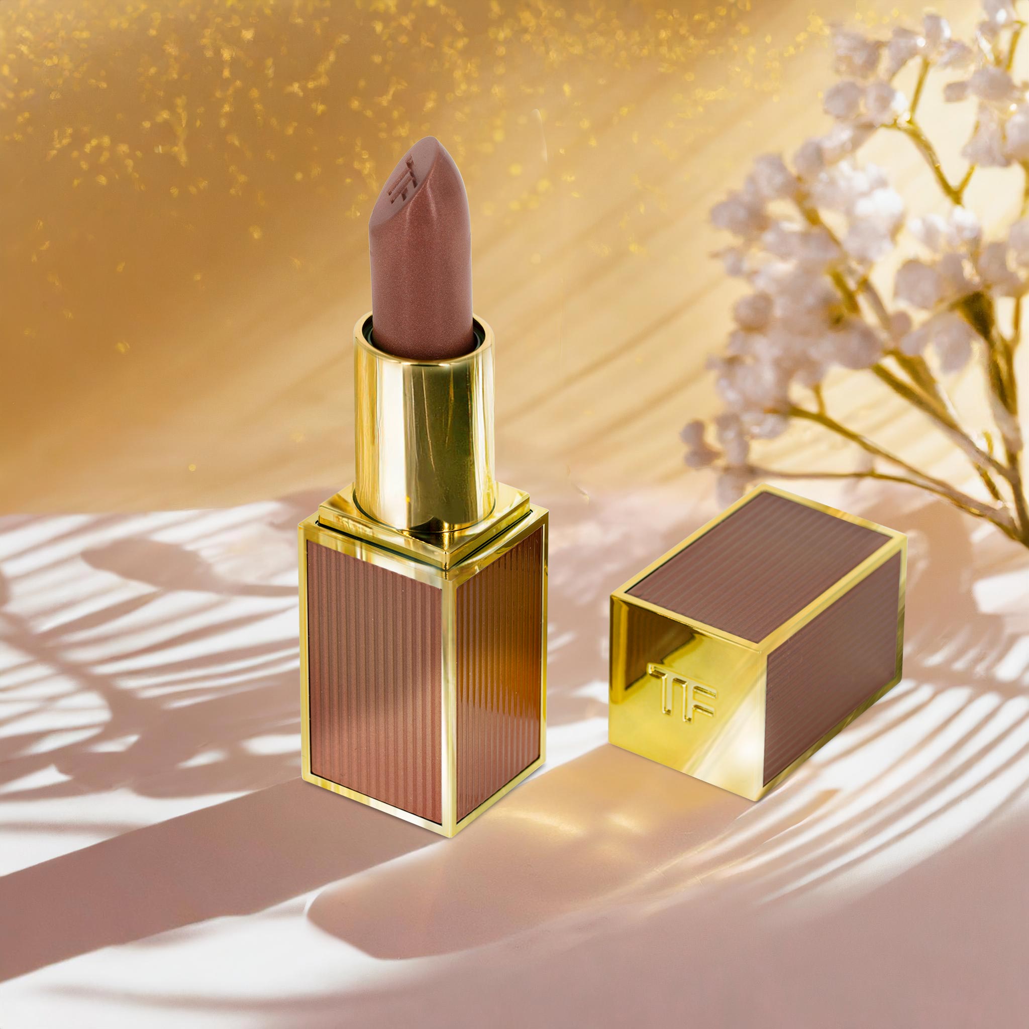 Product Retouching for Professionals sample