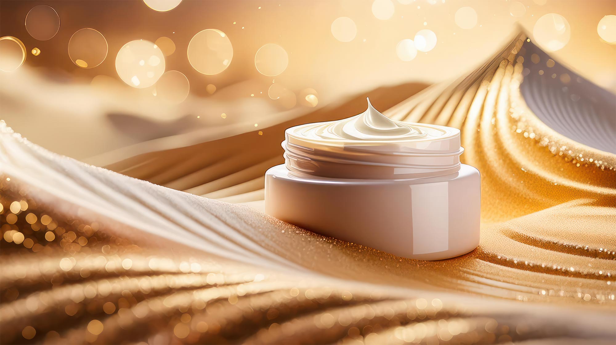 Product Retouching for Professionals sample
