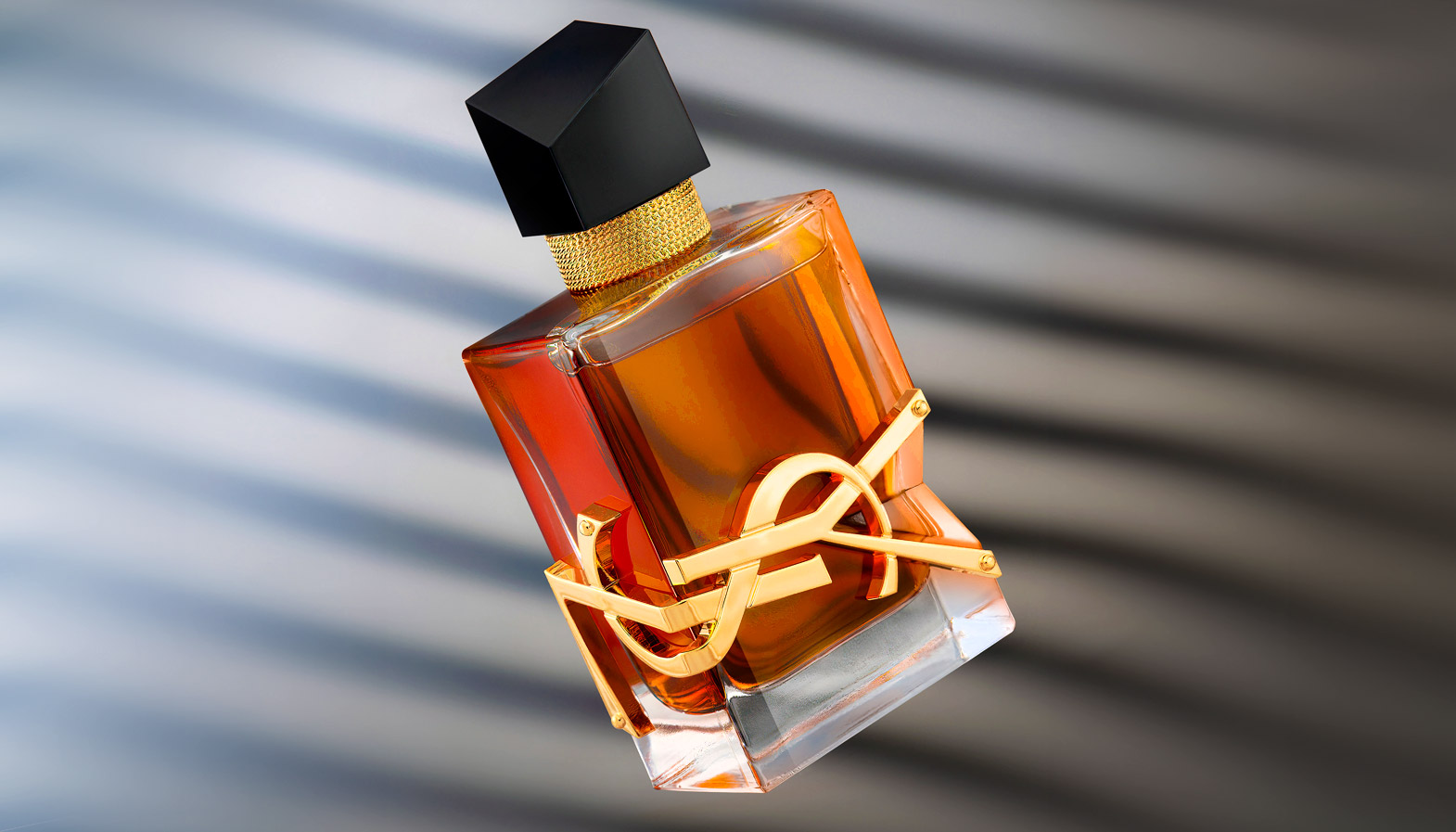 Product Retouching for Professionals sample