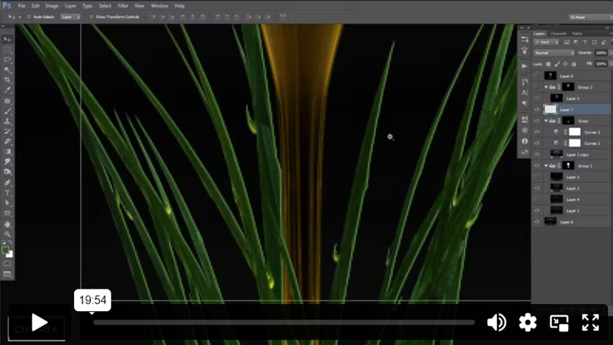 Studio Lighting and Natural Sunlight in 3DS Max