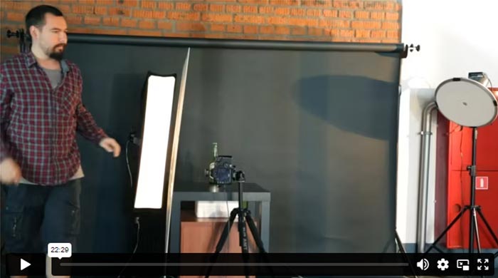 The Complete Guide to Beer Photography