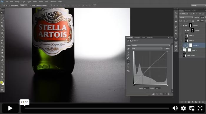 The Complete Guide to Beer Photography