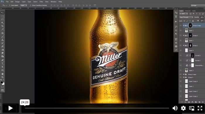 The Complete Guide to Beer Photography