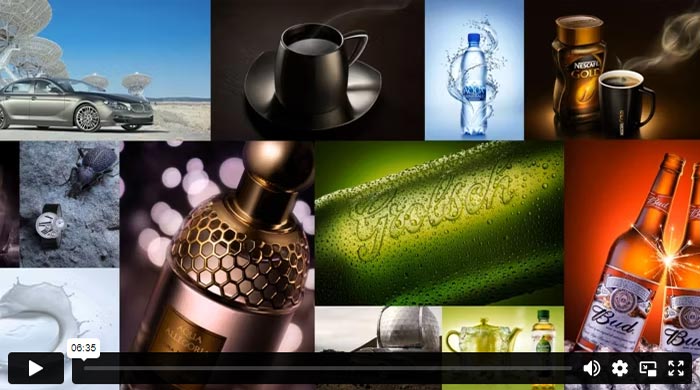 The Complete Guide to Beer Photography