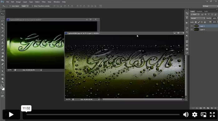 The Complete Guide to Beer Photography