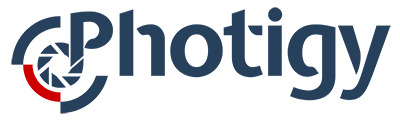 Photigy