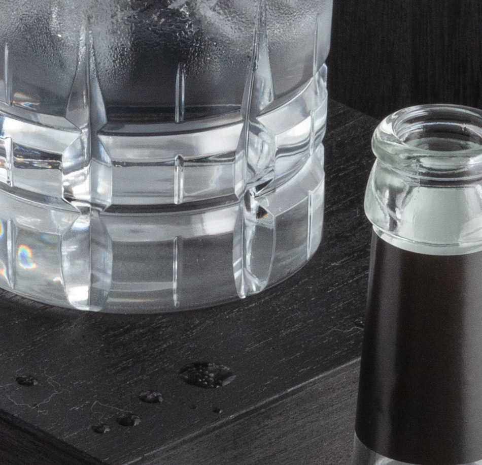 Mastering Product Retouching Course, Part 1