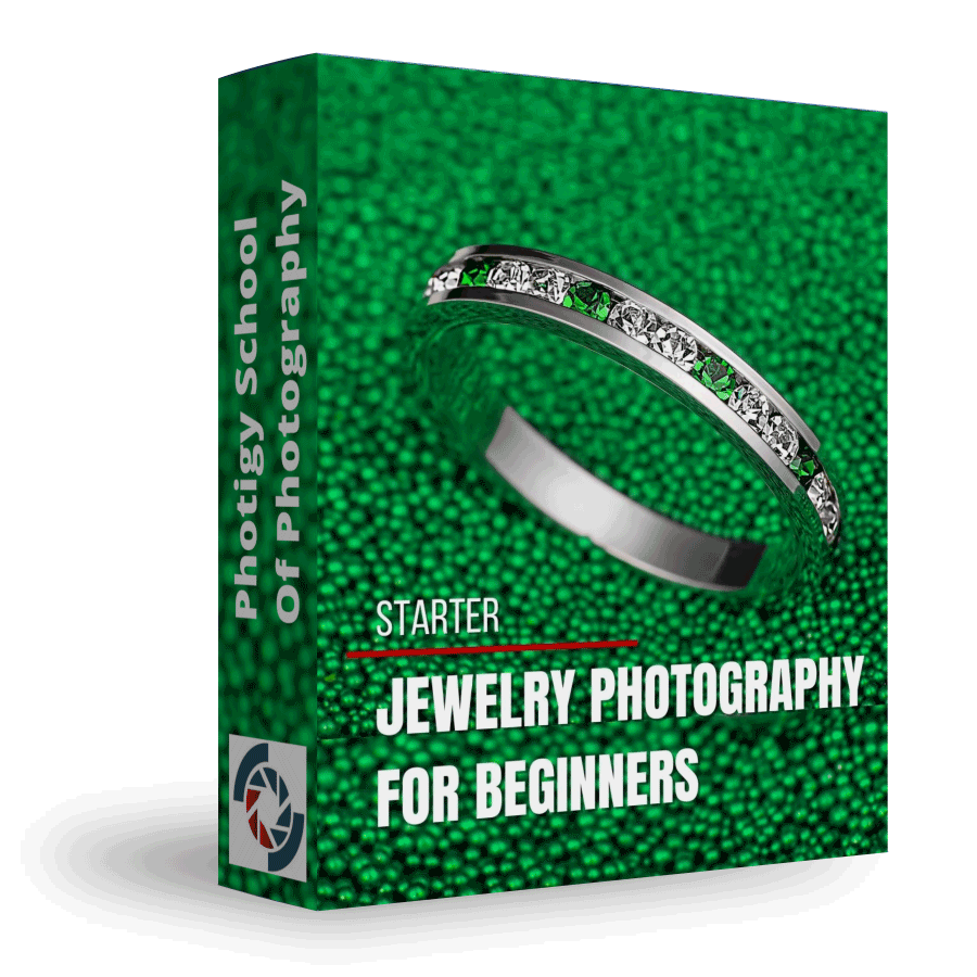 Jewelry for Beginners