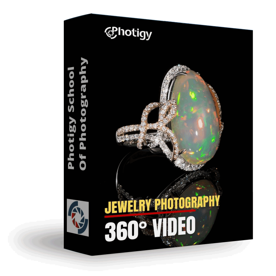 360 Video Course