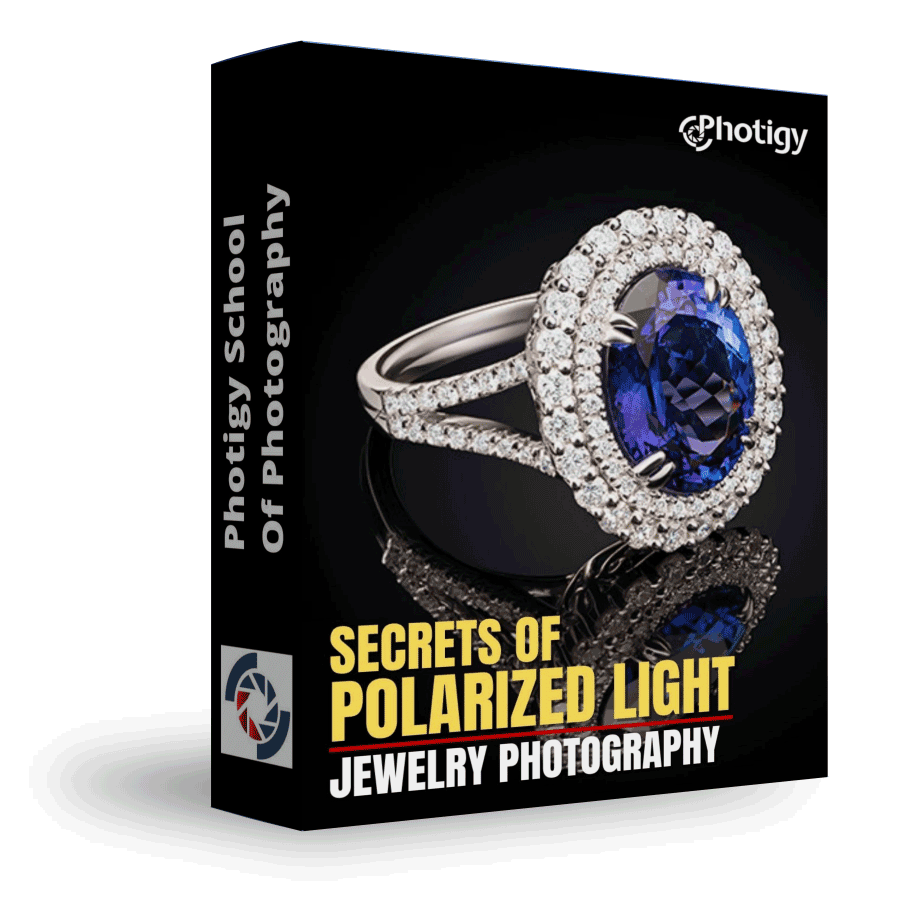 Secrets of Polarized Light