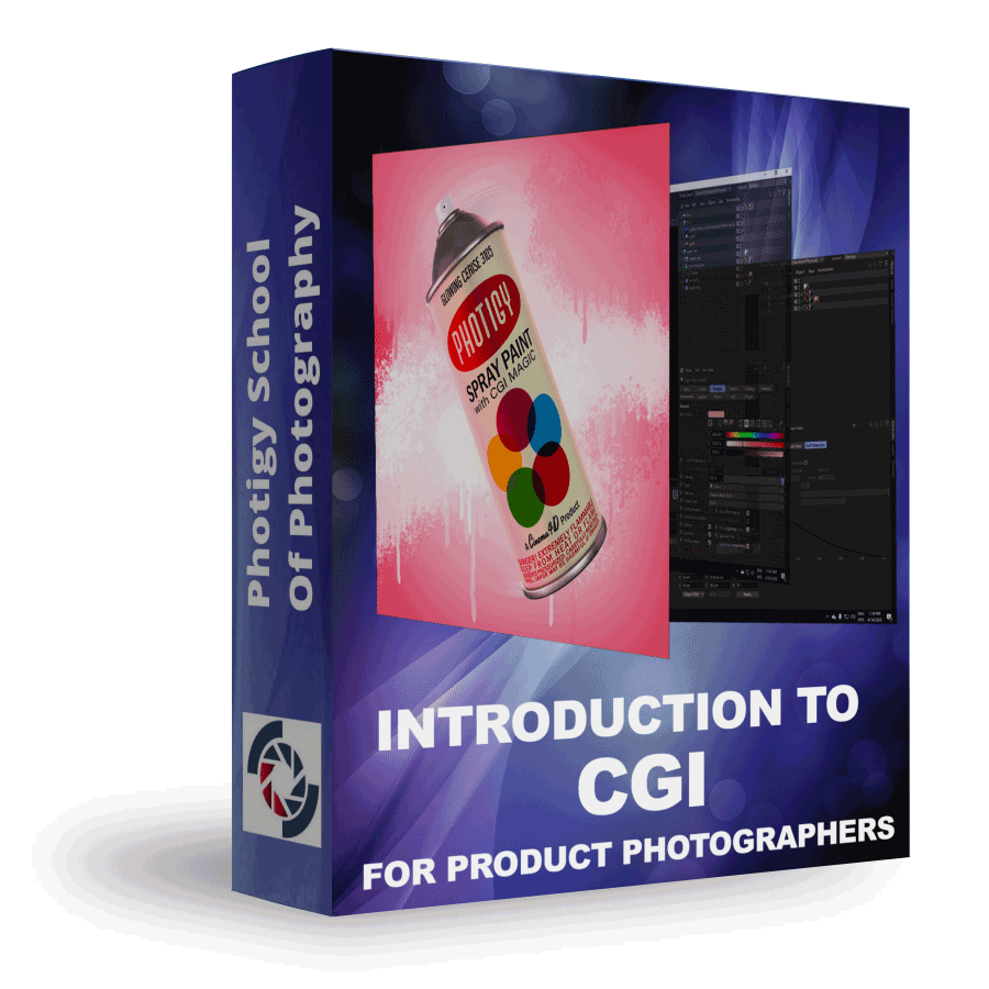 Introduction to CGI