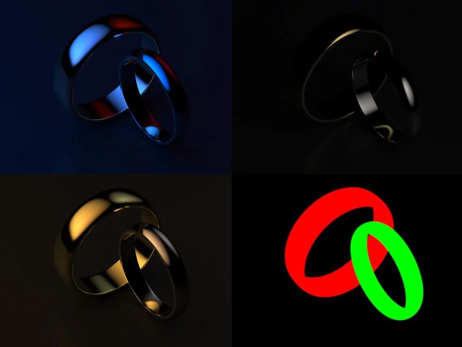 cgi workshop