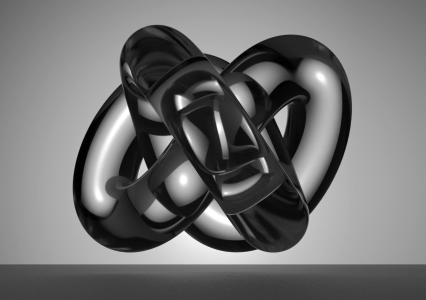 cgi workshop