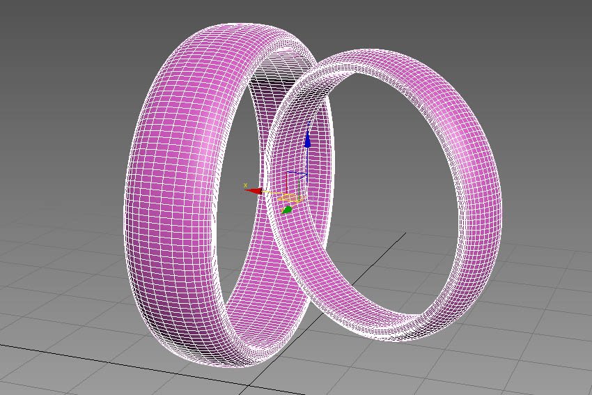 cgi workshop