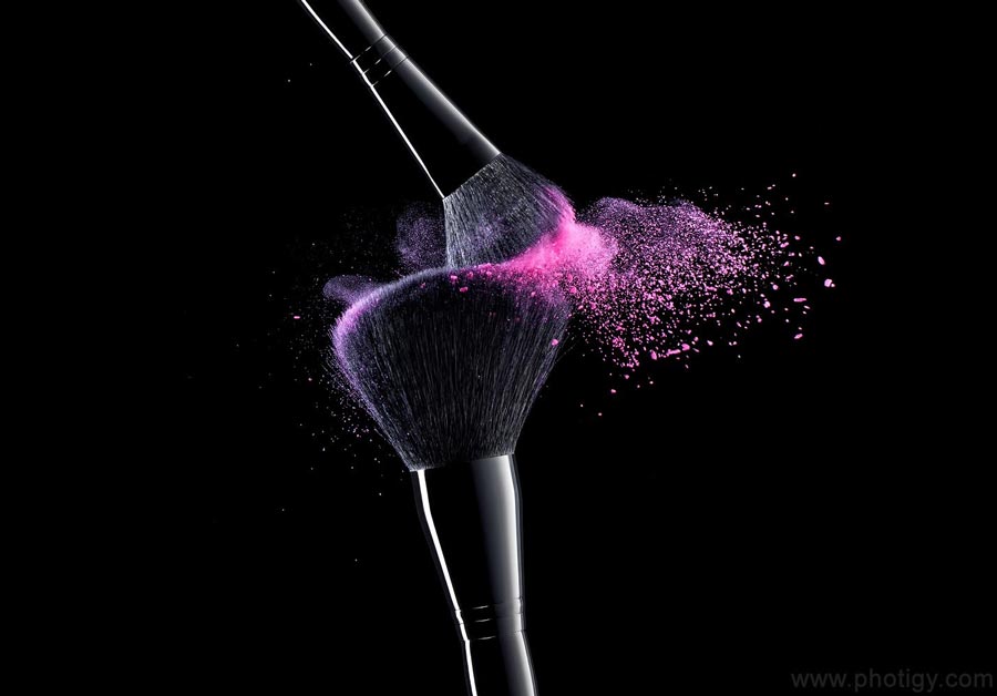 cosmetic workshop