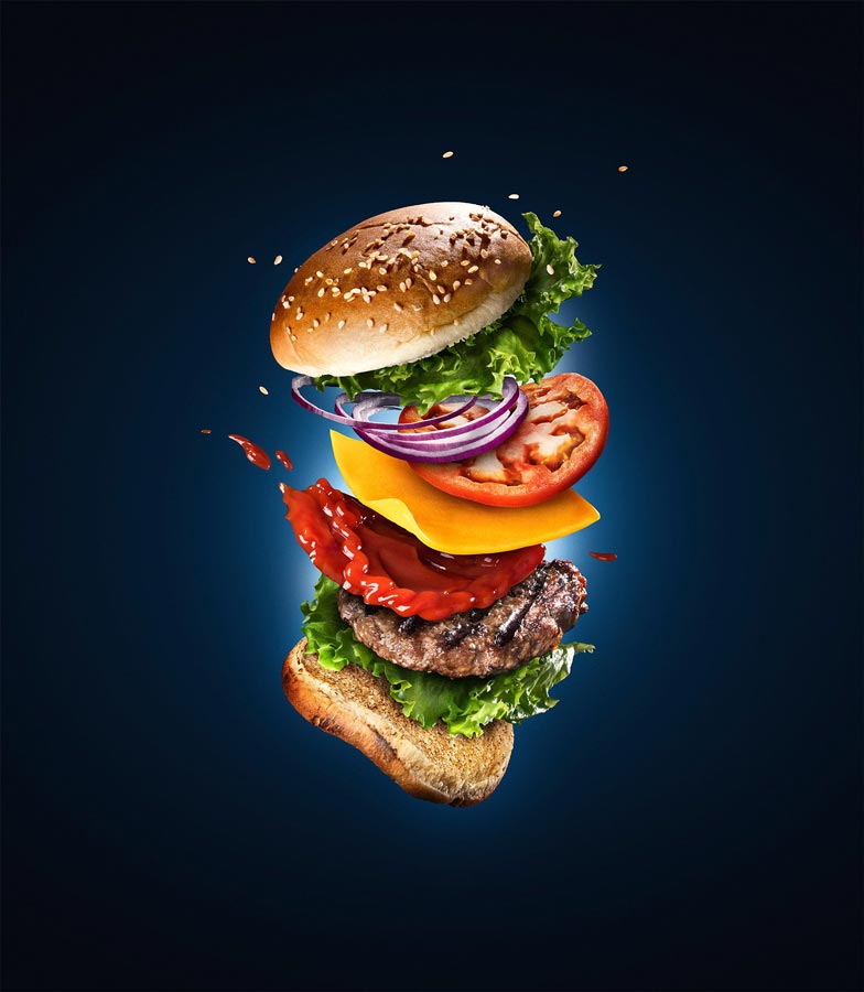 food workshop