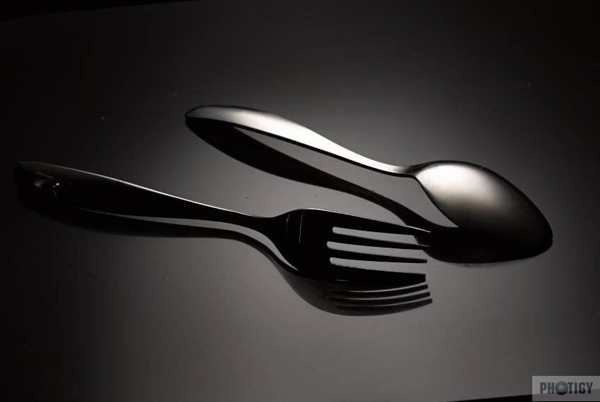 food workshop
