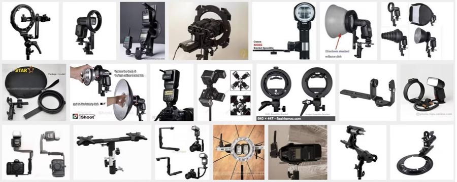 gear workshop