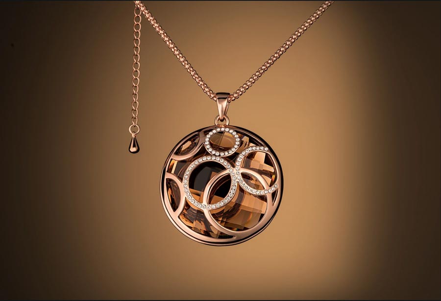 jewelry workshop