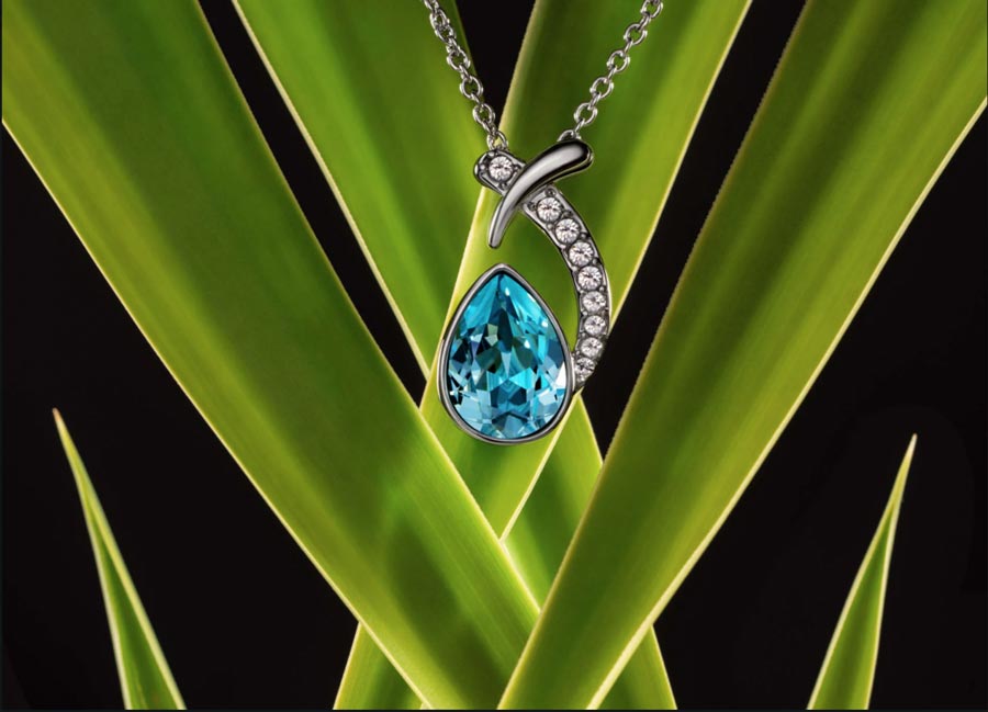 jewelry workshop