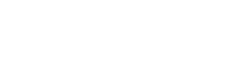 Photigy