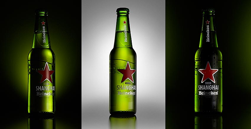  Beer Photography With One Light & Post-Production Photography Workshop