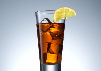 Free Kick-In Product Photography Starter Course