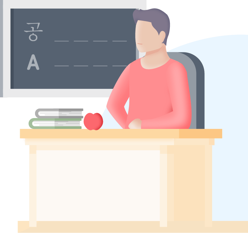 language-school-illustration-07