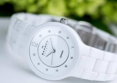 complete guide to product photography Watch