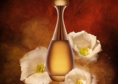 Scent of a Perfume 1