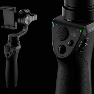 How to Light Products with a Single Speedlite