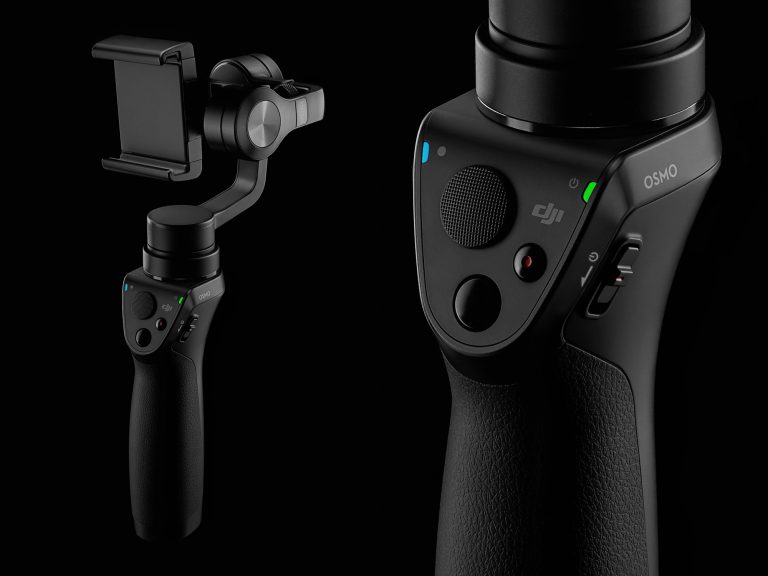 How to Light Products with a Single Speedlite Photigy School Of Photography