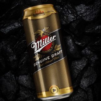 How to shoot a beer can with speedlites