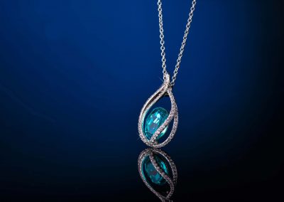 Creative Jewelry Photography Gallery 11