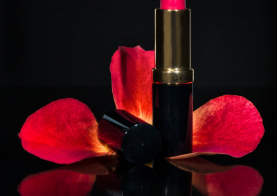 Lipstick Shot Photography 11