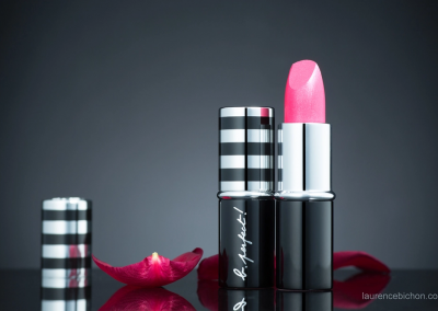 Lipstick Shot Photography 12